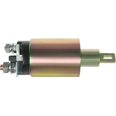 Spínač startéru AS-PL SS9244S