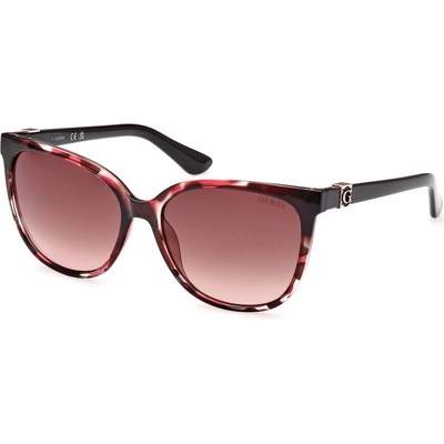 Guess GU7864 55T