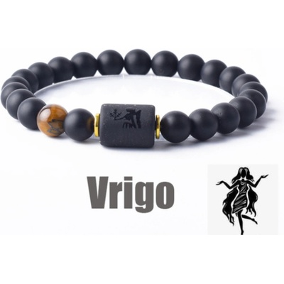 Amparo Náramok AM172 Panna