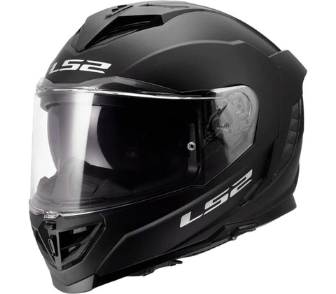 LS2 FF818 Storm