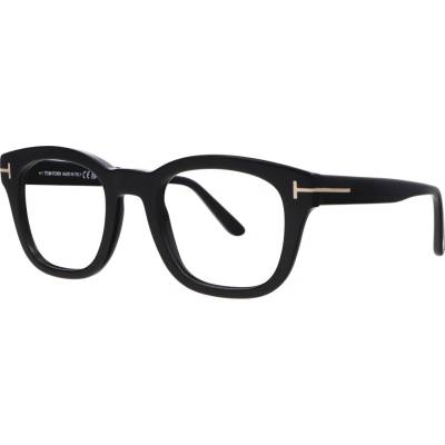 Tom Ford FT5542-B 001