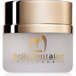 Bellefontaine Nutri-Regeneration Mask енергизираща маска за лице 50ml