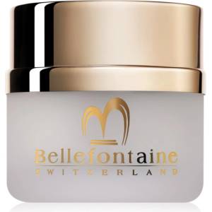 Bellefontaine Nutri-Regeneration Mask енергизираща маска за лице 50ml