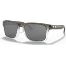 Oakley Holbrook OO9102 9102O2