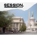 Session: Skate Sim Paris