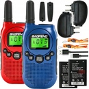 Baofeng BF-T6