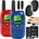 Baofeng BF-T6