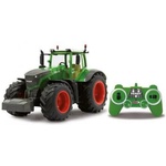 Jamara Toys Fendt 1050 Vario