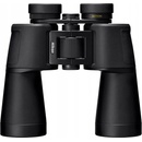 Nikon Action 10x50