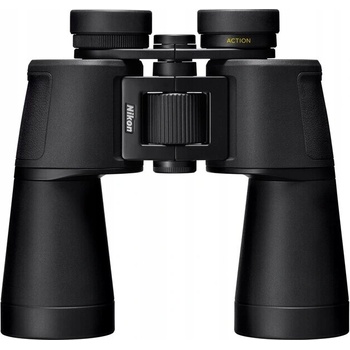 Nikon Action 10x50