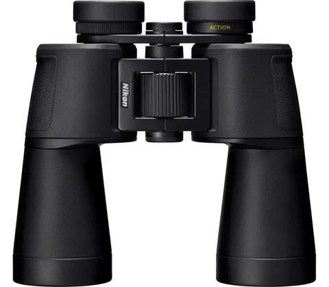 Nikon Action 10x50