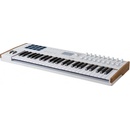 ARTURIA KeyLab 49