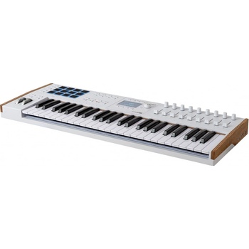 ARTURIA KeyLab 49