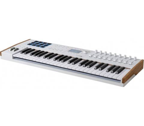 ARTURIA KeyLab 49