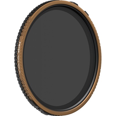 PolarPro PMVND/PL/Gold Mist 82 mm – Zboží Živě