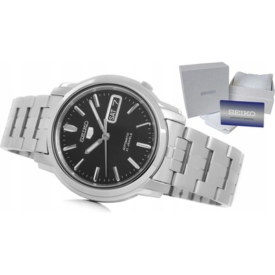 Seiko SNKK71K1