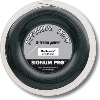 Signum Pro Outbreak 200m 1,30mm