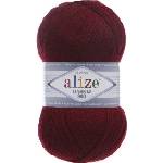 alize Lanagold 800 57 Плетива прежда (22200057)