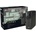 FSP ST850 850VA
