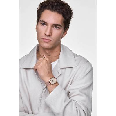 Daniel Wellington DW00100817