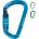 Camp Guide XL 2Lock
