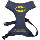 DC Postroj Batman