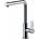 Franke Neptune Evo nozzle side HP CHR (115.0373.943)