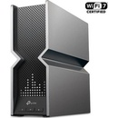 TP-Link Archcer BE800