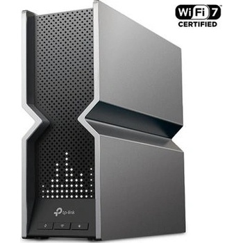 TP-Link Archcer BE800