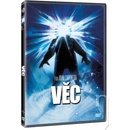 Věc DVD