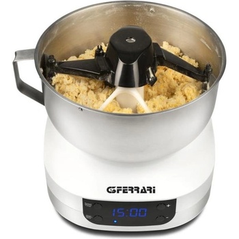 Image 1 of G3Ferrari Pastaio Gourmet G20145