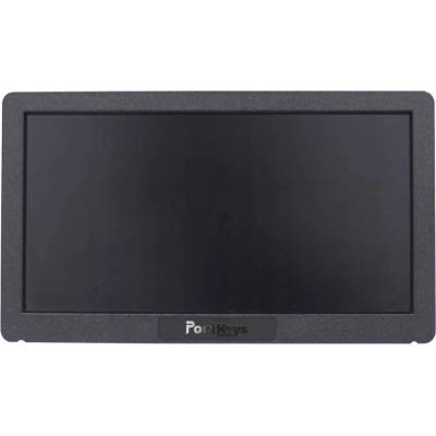 PortKeys HD7H