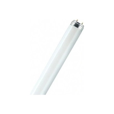 Osram lineární LUMILUX L 15 W 840 G13