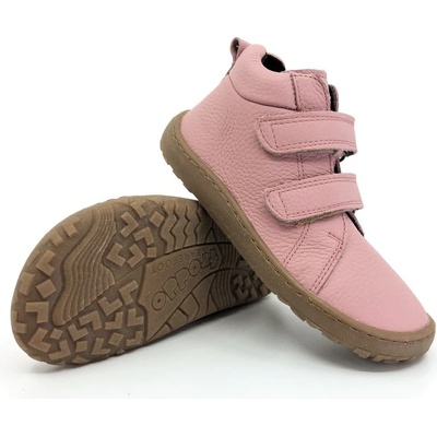 Froddo G3110263-3 pink