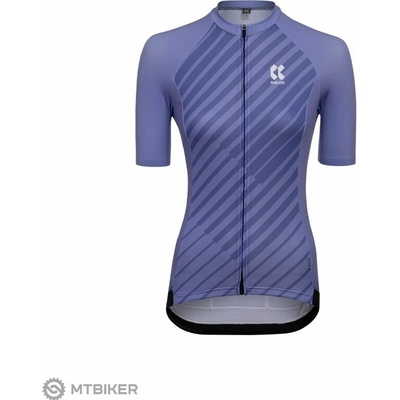 Kalas MOTION Z4 SPINN DÁMSKY Lilac Blue
