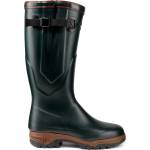 Aigle Гумени ботуши Aigle Parcours 2 Iso Wellington boots - Bronze - размер 37 (EU) (031-0170-0112)