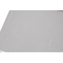 ROMARIN hasičská loď FLB-1: Maketové doplňky