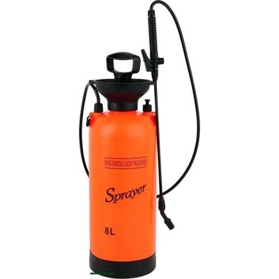 TOYA FLO 8 l (89519)