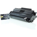 OKI 09004391 - renovované