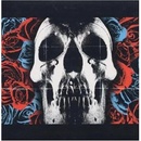 DEFTONES: DEFTONES LP