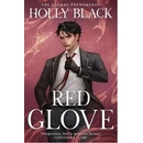 Red Glove