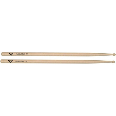 Vater VH7AW Manhattan 7A