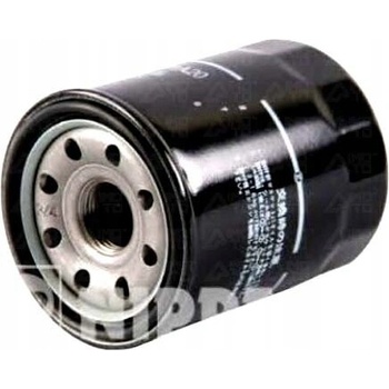OLEJOVÝ FILTER NIPPARTS 1651060B10 1651061A00 1651061
