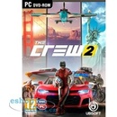 The Crew 2
