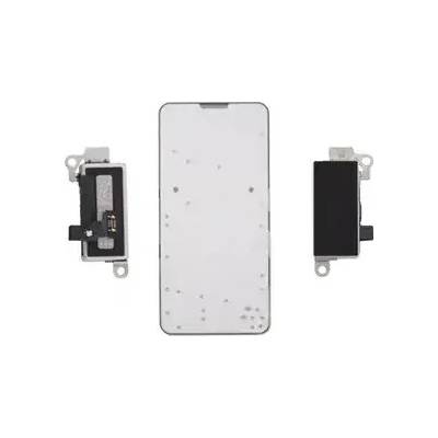 Taptic Engine iPhone 17 Pro (pSIM) – Apple Genuine IPH2095
