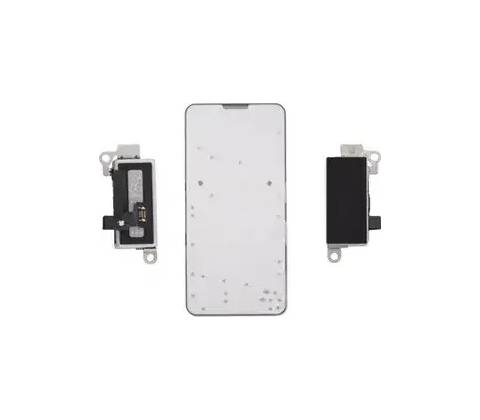 Taptic Engine iPhone 17 Pro (pSIM) – Apple Genuine IPH2095