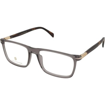David Beckham Диоптрични очила David Beckham DB 1181 MOI