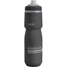 Camelbak Podium Chill 710 ml