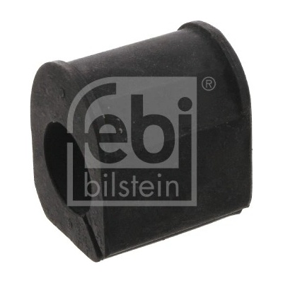 Ulożenie priečneho stabilizátora Febi Bilstein 12372