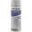 European Aerosols Спрей боя prima color грунд, сив, 400 мл (m062077)